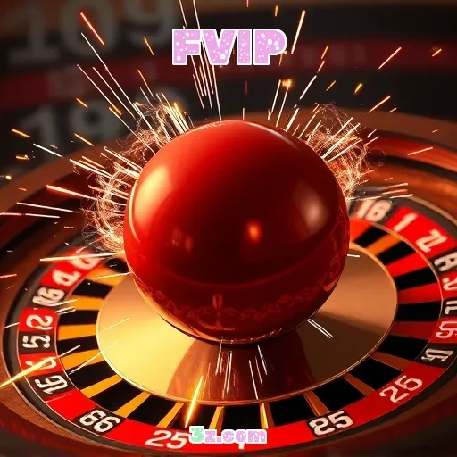 FVIP: Recursos Incríveis do App que Você Precisa Conhecer!