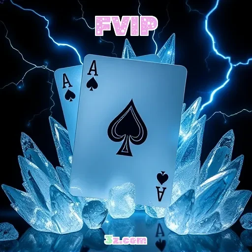 FVIP: Uma Plataforma Confiável e Atrativa para Jogadores Brasileiros