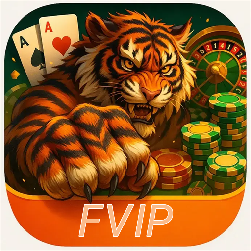 FVIP