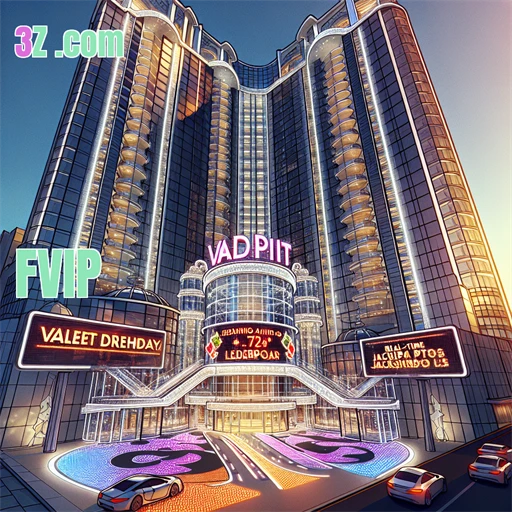 Logando no FVIP: Experiências de Jogos Inovadoras