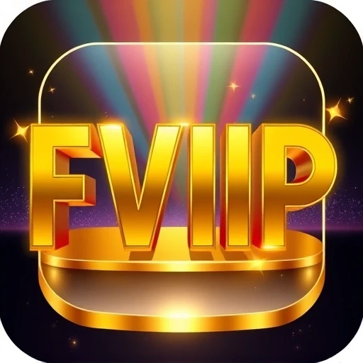 FVIP