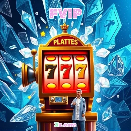 FVIP: O Que o Suporte 24/7 Pode Fazer Por Você